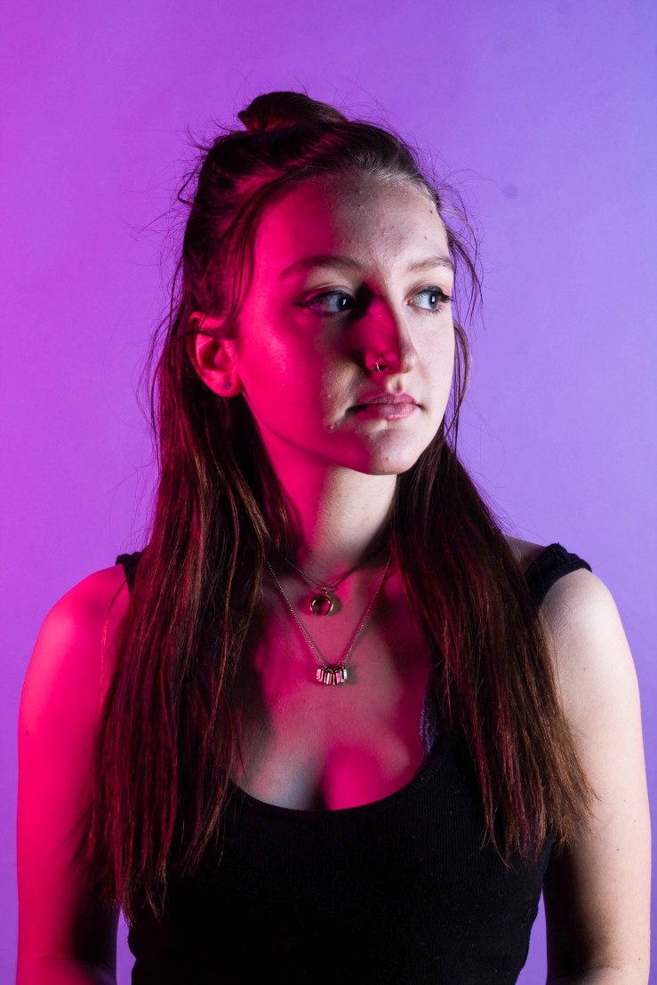 mclaughlin20170210-_mg_6560