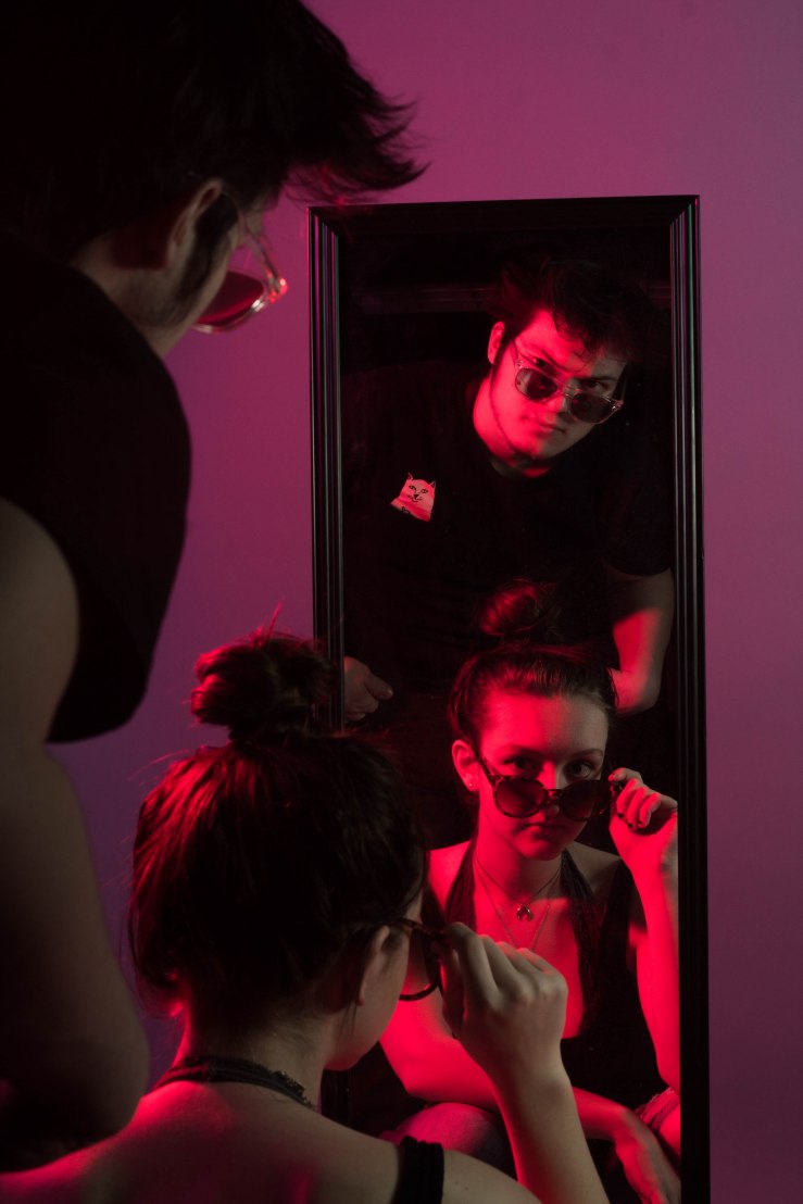 mclaughlin20170210-_mg_6595