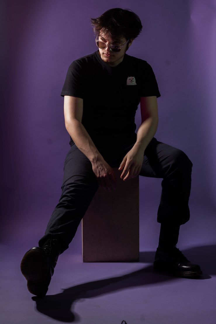 mclaughlin20170210-_mg_6603