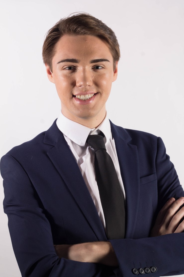 mclaughlin20170211-15-edit