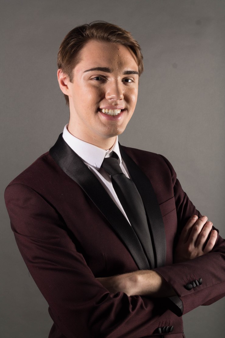 mclaughlin20170211-164