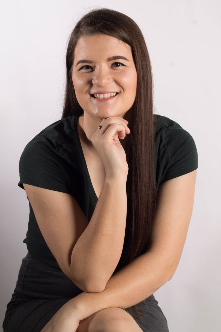 mclaughlin20170211-53-edit