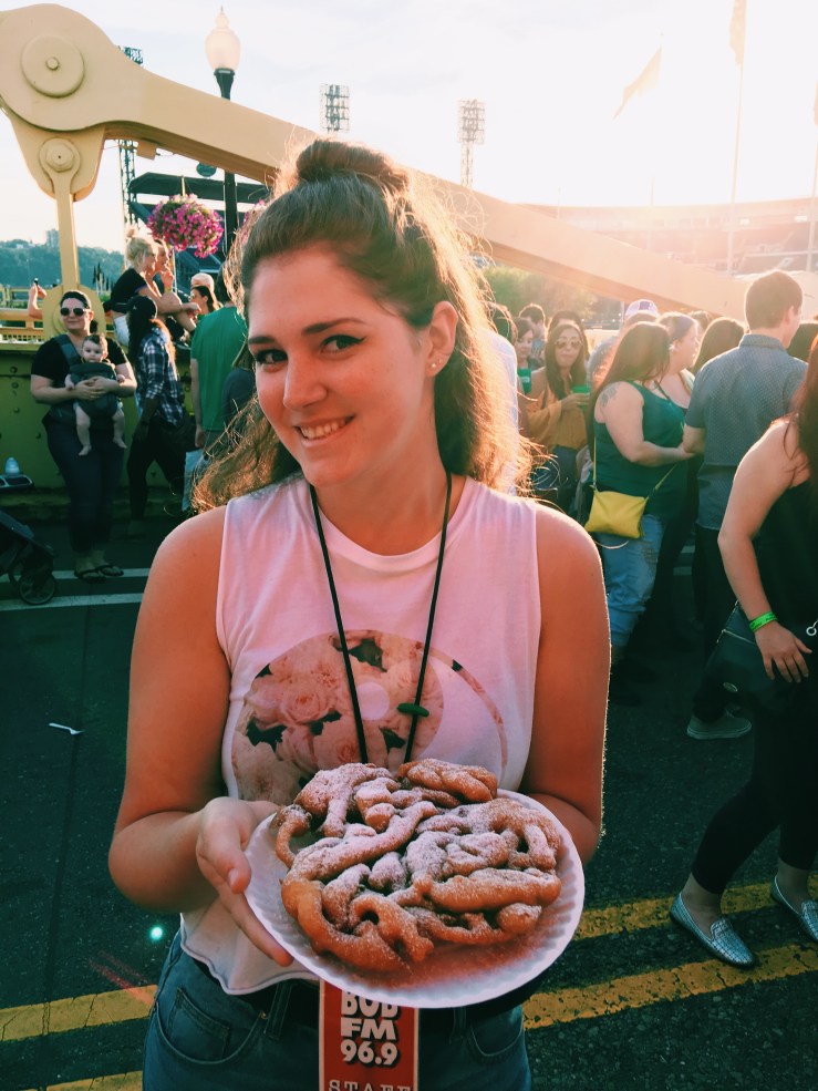 Processed with VSCO with c1 preset